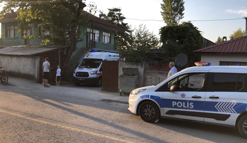 Miras kavgasında 3 kişiyi vuran zanlı serbest