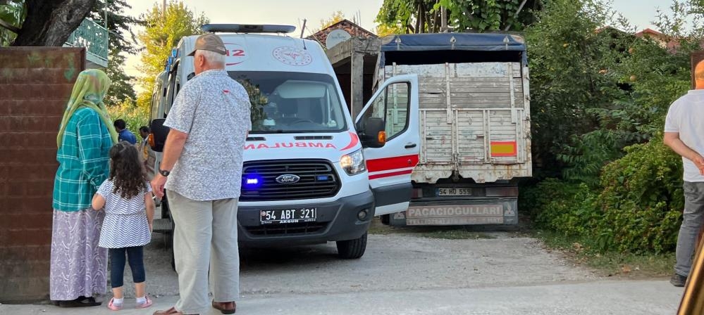 Miras kavgasında 3 kişiyi vuran zanlı serbest