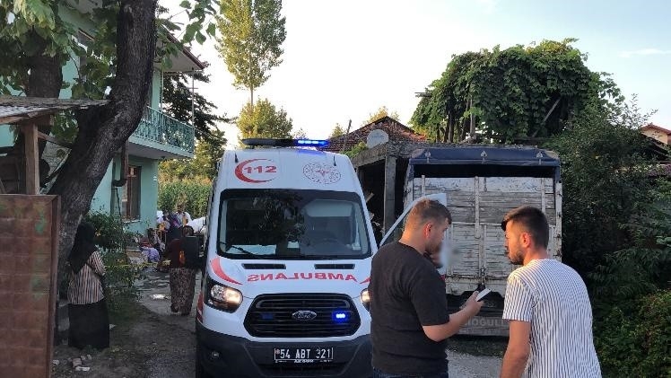 Miras kavgasında 3 kişiyi vuran zanlı serbest