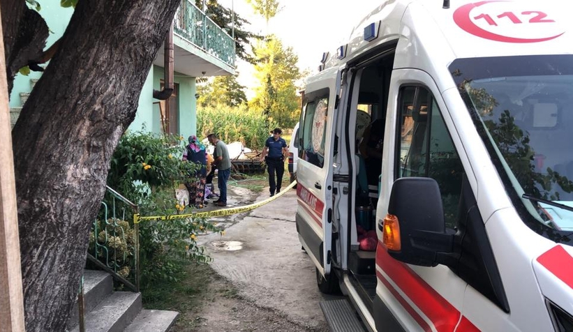 Miras kavgasında 3 kişiyi vuran zanlı serbest