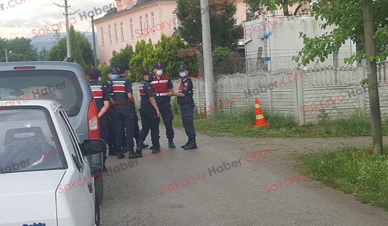 miras-parasi-yuzunden-oldurulen-anne-baba-ve-cocuklarina-aci-vedac3bkaexkt3