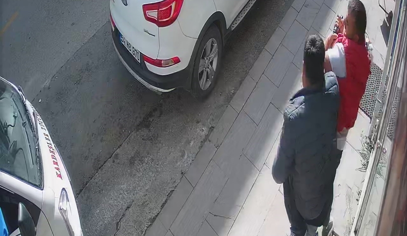 miras-yuzunden-kardesini-vurdu-iste-o-anlarvxjgz0v2ag
