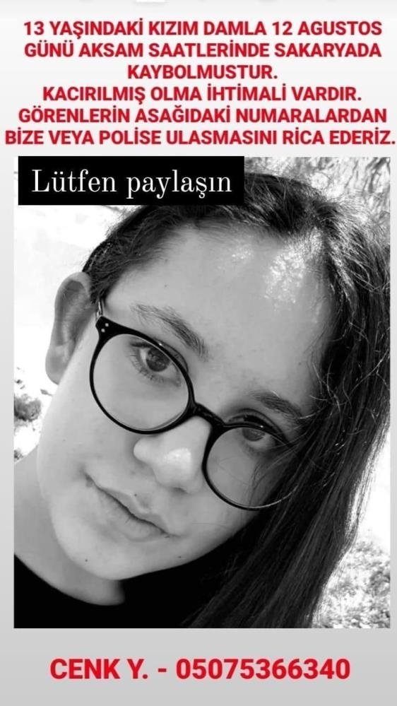 misafirlige-gelen-13-yasindaki-damla-kayipnhv6qznwm0