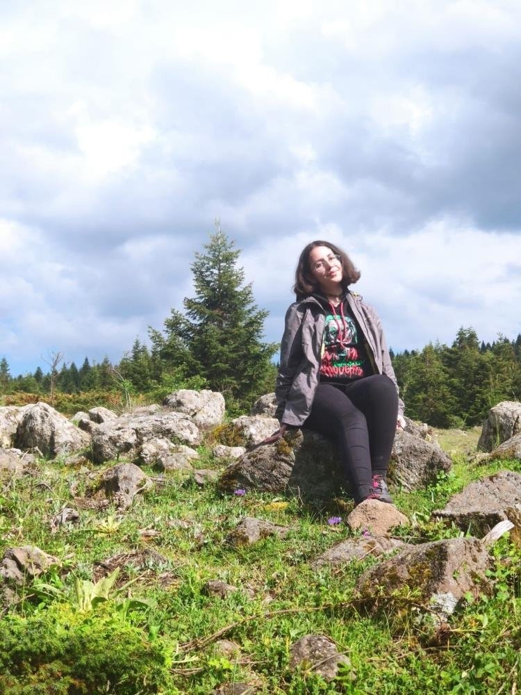 misafirlige-gelen-13-yasindaki-damla-kayipnhv6qznwm0