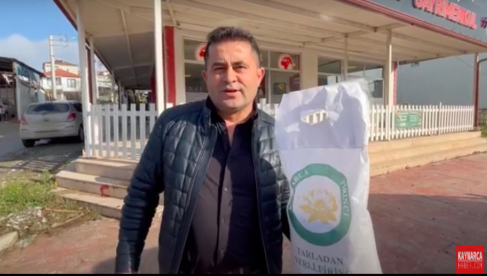 misir-yerine-pirinc-ekti-5-kat-fazla-kazandiylfllziyse
