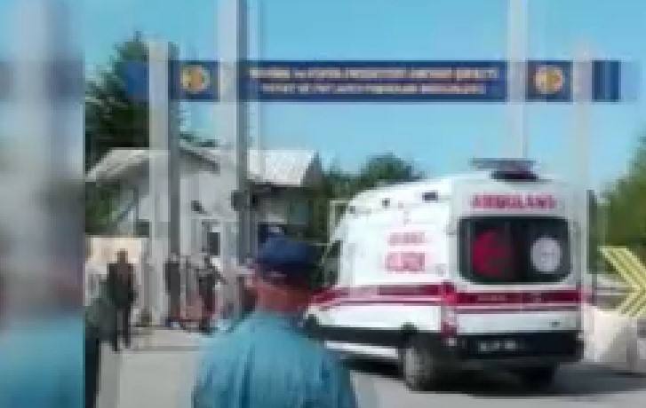 mke-roket-ve-patlayici-fabrikasinda-patlama-5-sehiteer6b0x3z0