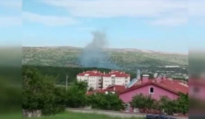 mke-roket-ve-patlayici-fabrikasinda-patlama-5-sehiteer6b0x3z0