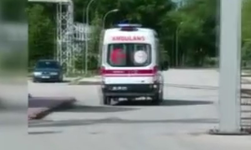 mke-roket-ve-patlayici-fabrikasinda-patlama-5-sehiteer6b0x3z0
