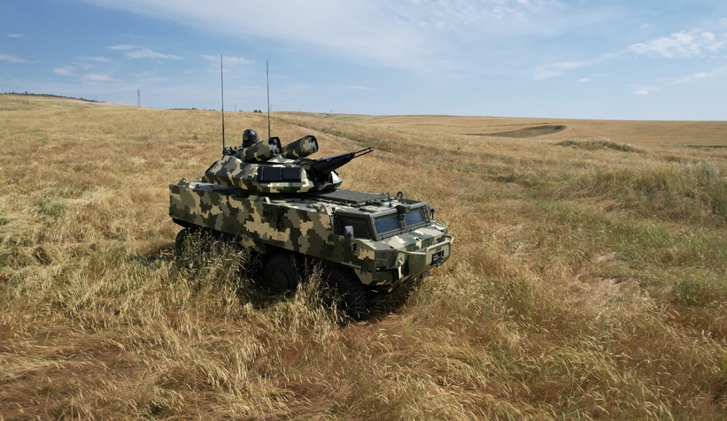 mobil-hava-savunma-sistemi-burc-tanitildivmcxcvndae