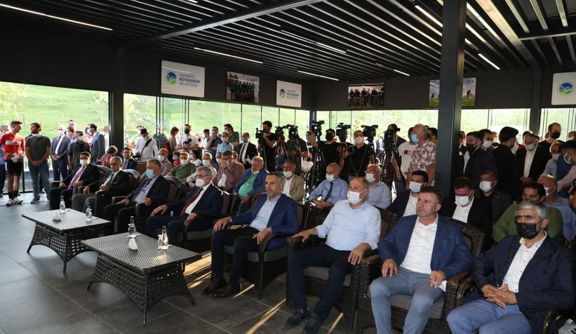 mola-kiraathanesi-kapilarini-actil1lsvwvab1
