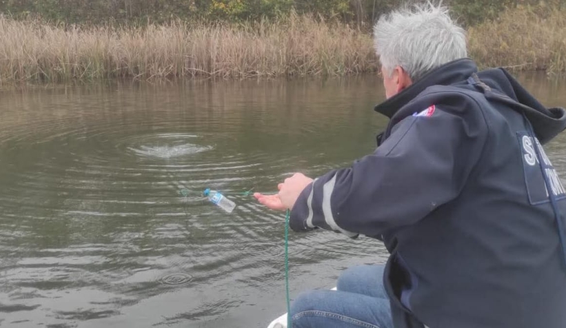 mollakoy-goletleri-nde-kacak-avcilik-operasyonualhkmgflnf