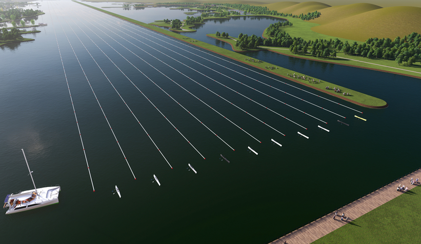 Mollaköy’deki devasa projenin detayları