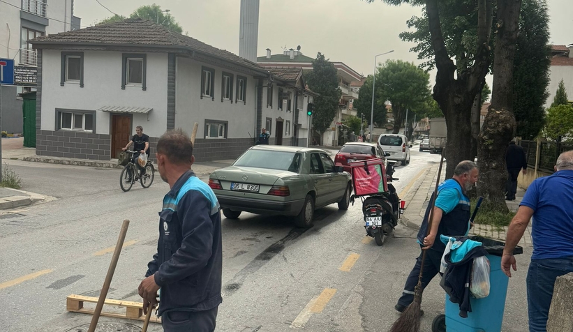 moto-kuryeden-ornek-davranisnjhtng1dsv
