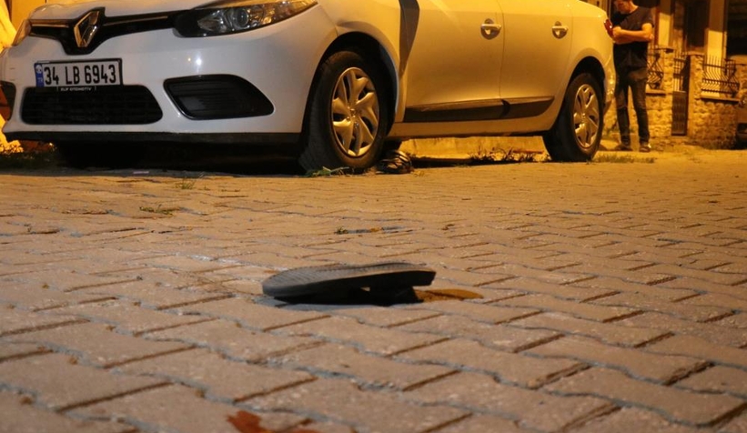 moto-kuryeler-agabey-ve-kardesi-bicaklandiuw9gehmwcu