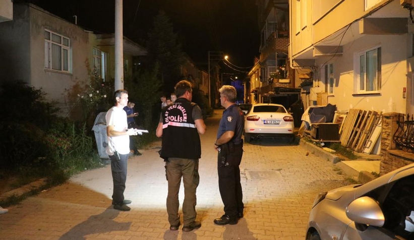moto-kuryeler-agabey-ve-kardesi-bicaklandiuw9gehmwcu