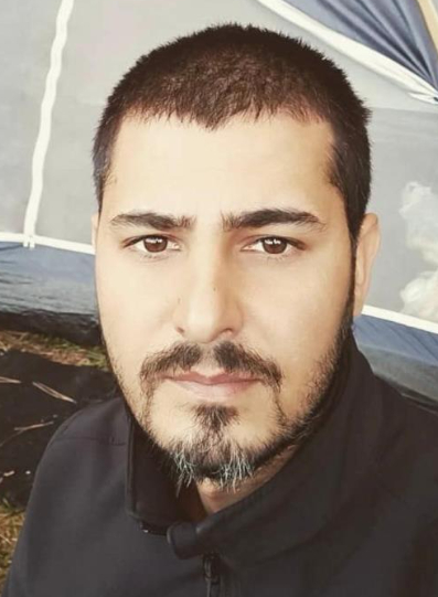 moto-kuryenin-oldugu-kazada-surucu-tahliye-edildim3zjnljyne