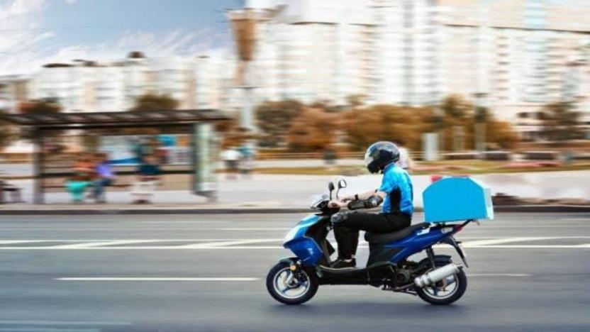 motokuryeler-icin-yeni-gelismedevwwxp0c0