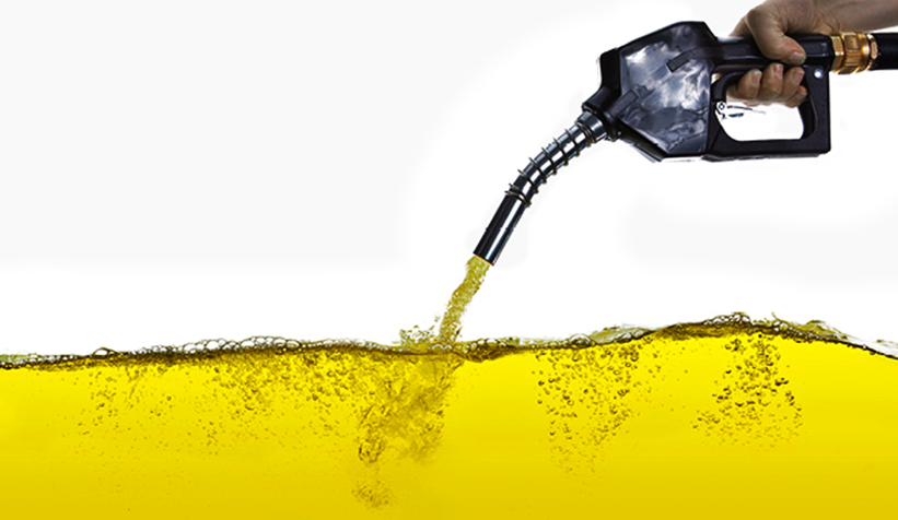 Motorine dev indirim