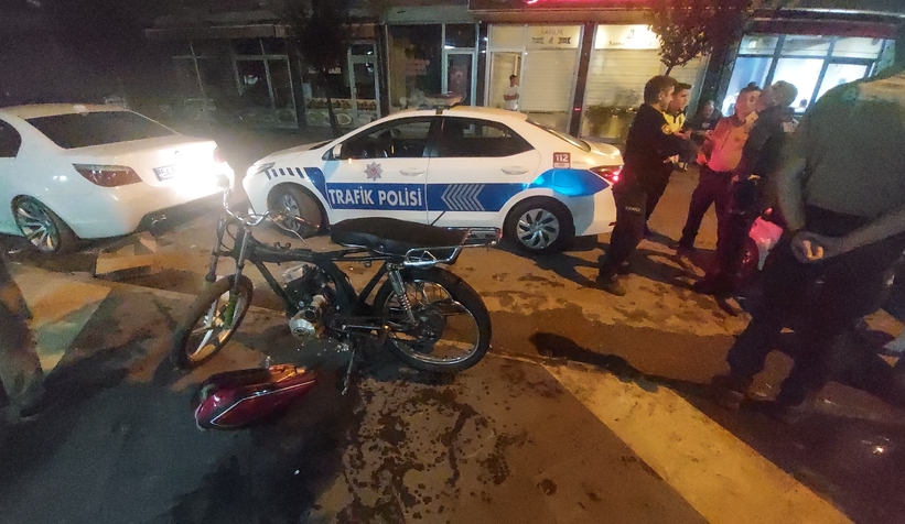 motosiklet-cay-bahcesine-uctuv0vpcge2bj