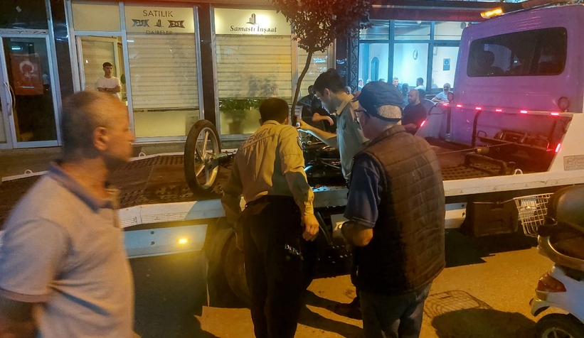 motosiklet-cay-bahcesine-uctuv0vpcge2bj