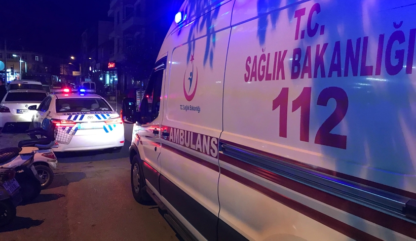 motosiklet-cay-bahcesine-uctuv0vpcge2bj