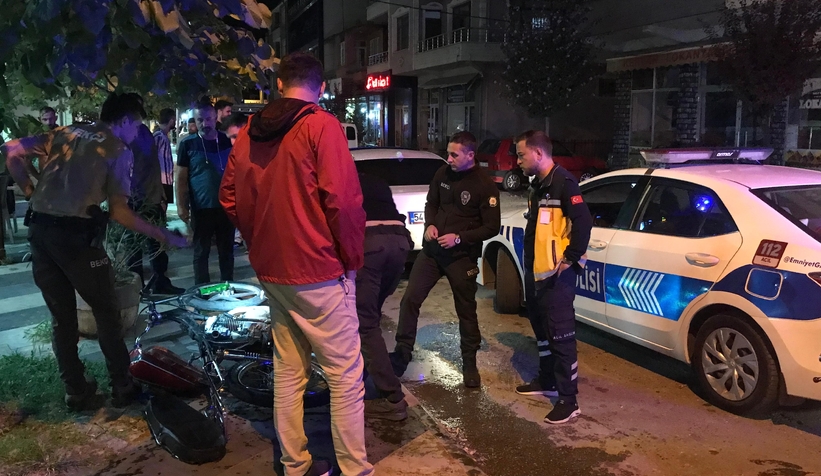 motosiklet-cay-bahcesine-uctuv0vpcge2bj