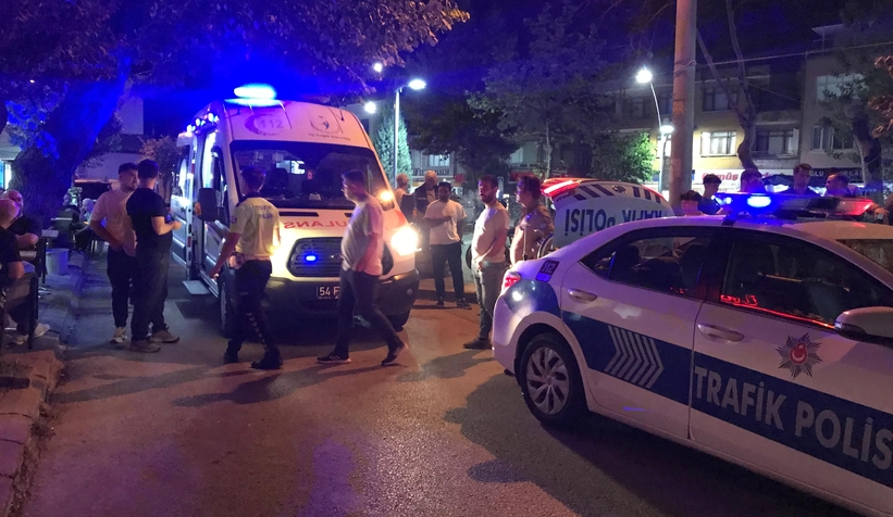 motosiklet-cay-bahcesine-uctuv0vpcge2bj
