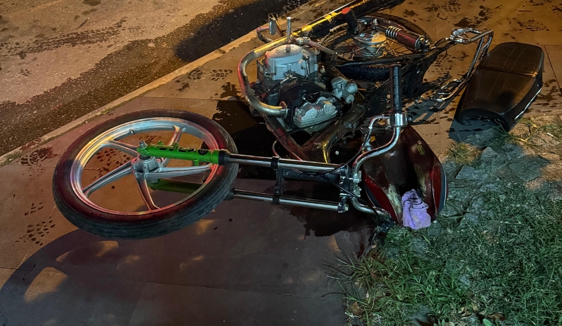 motosiklet-cay-bahcesine-uctuv0vpcge2bj