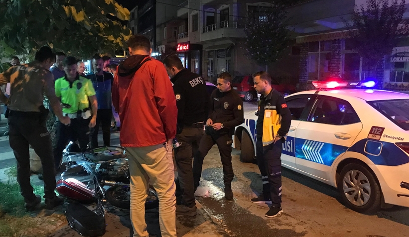 motosiklet-cay-bahcesine-uctuv0vpcge2bj