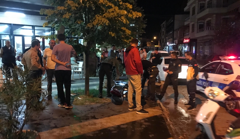 motosiklet-cay-bahcesine-uctuv0vpcge2bj