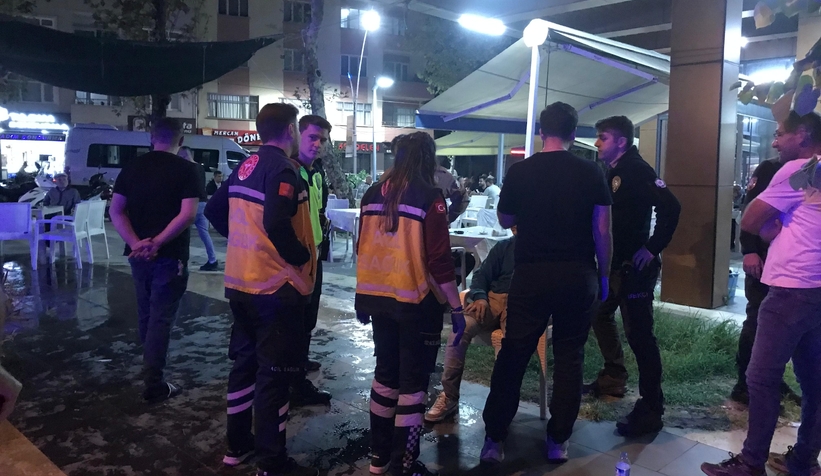 motosiklet-cay-bahcesine-uctuv0vpcge2bj
