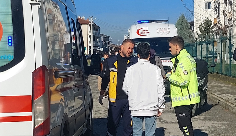 motosiklet-ile-bisiklet-carpisti-2-yaraliennmajzsd1