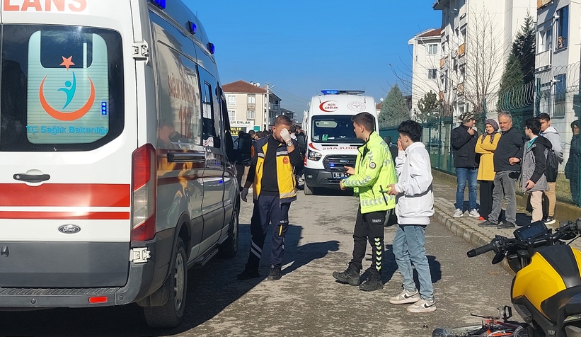 motosiklet-ile-bisiklet-carpisti-2-yaraliennmajzsd1