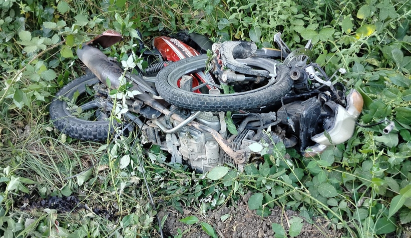 motosiklet-kazalarinda-bu-yil-4-kisi-oldutssrmffzts