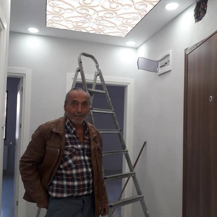 Motosiklet kazasında ağır yaralanmıştı hayatını kaybetti