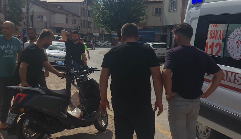 motosiklet-surucusu-duserek-yaralandibhvdmzbhzn
