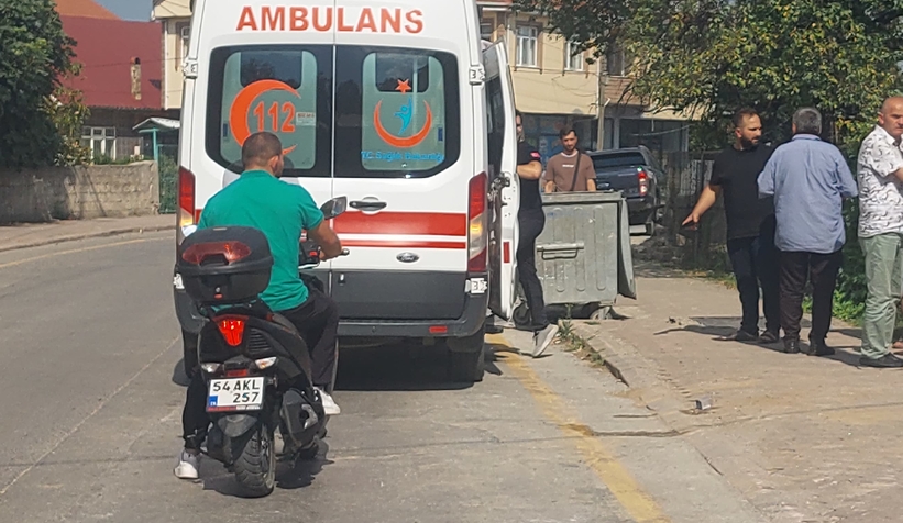 motosiklet-surucusu-duserek-yaralandibhvdmzbhzn