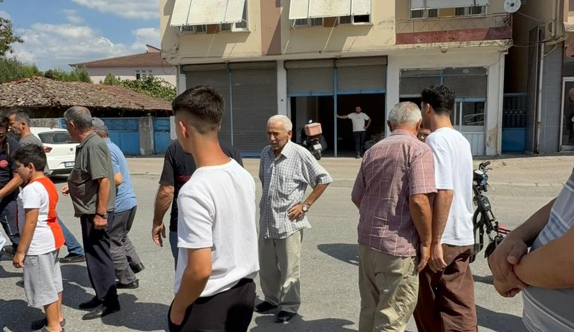 motosiklet-surucusu-kadin-kazada-yaralandiq1ayv0l5dl