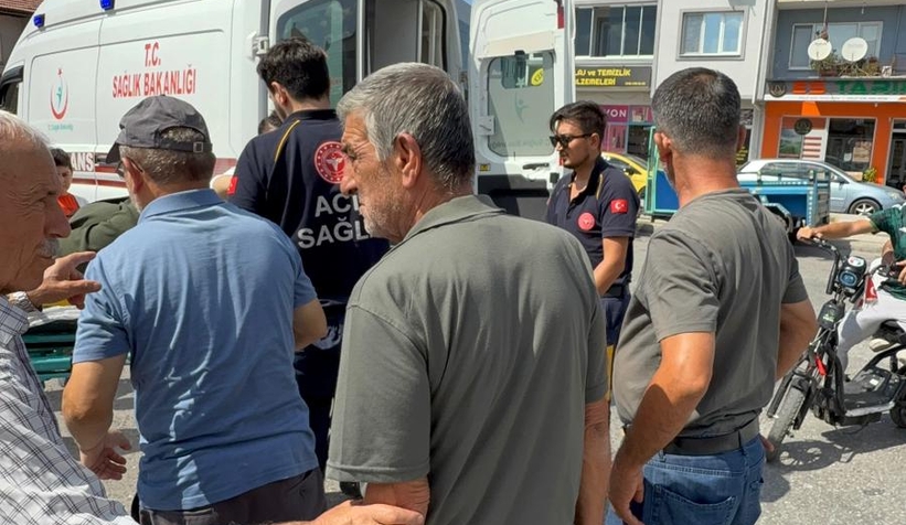motosiklet-surucusu-kadin-kazada-yaralandiq1ayv0l5dl
