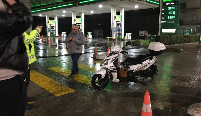 motosikletin-carptigi-kadin-yaralandisnzvvmnzum