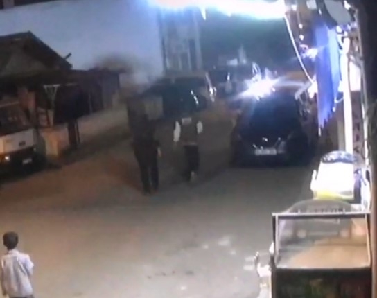 motosikletle-tek-teker-kaza-ile-sonuclanmisti-goruntusu-ortaya-ciktid01urjzqr3