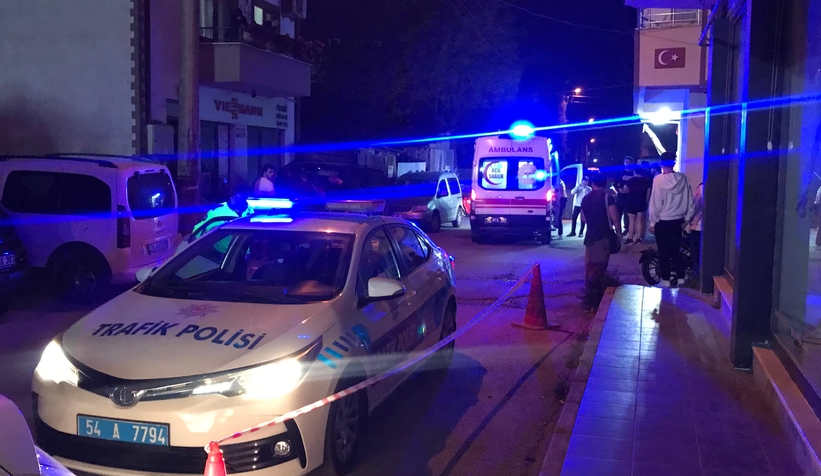 motosikletle-tek-teker-kaza-ile-sonuclanmisti-goruntusu-ortaya-ciktid01urjzqr3