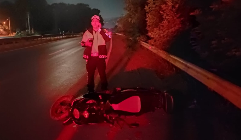 motosikletle-tira-carptim0trqtjeoc