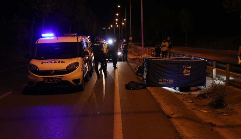motosikletli-genc-feci-sekilde-can-verdiqwfizuc2dn