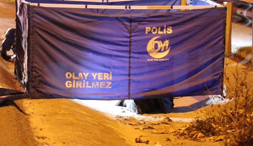 motosikletli-genc-feci-sekilde-can-verdiqwfizuc2dn