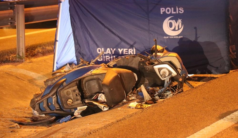 motosikletli-genc-feci-sekilde-can-verdiqwfizuc2dn
