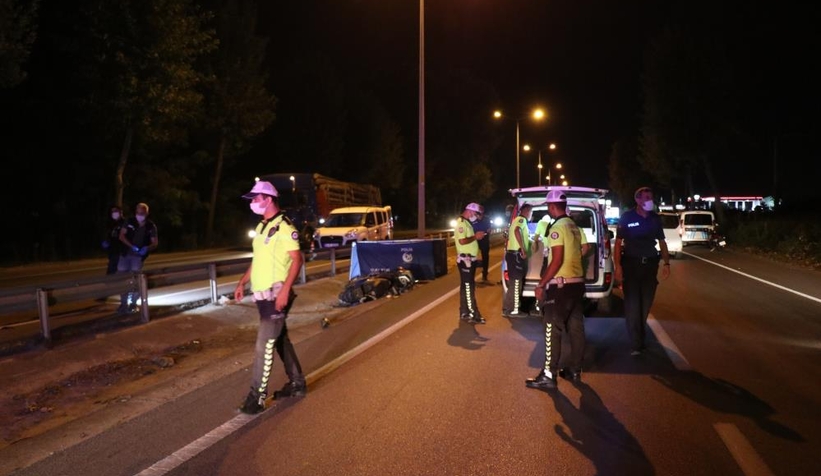 motosikletli-genc-feci-sekilde-can-verdiqwfizuc2dn
