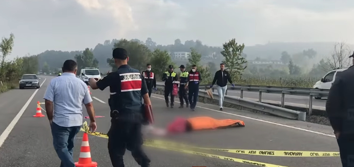 motosikletli-genc-feci-sekilde-oldutfk2uxncmx