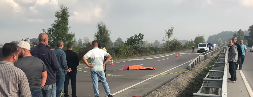 motosikletli-genc-feci-sekilde-oldutfk2uxncmx
