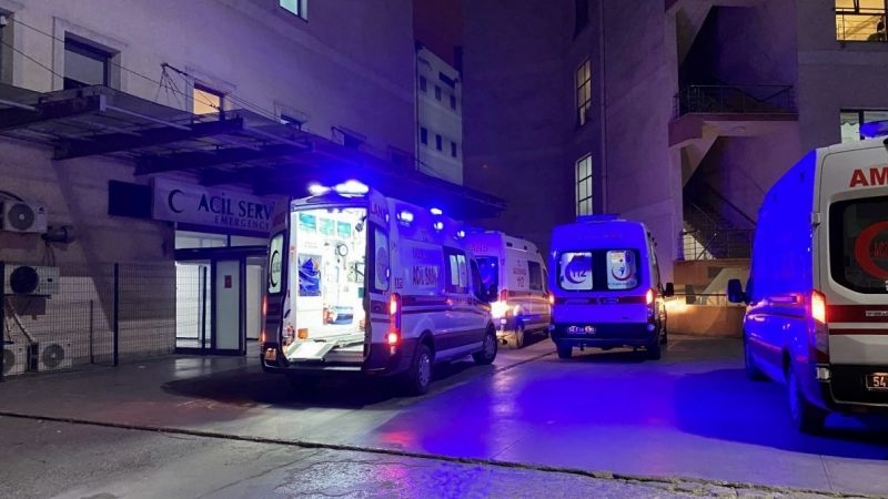 motosikletli-genc-kazada-olduuurmwgnqmf